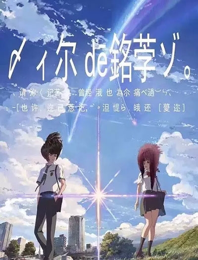考高中毕业证都考啥
