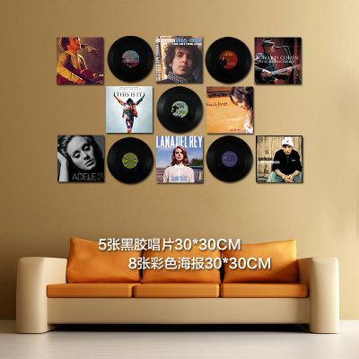卡塞尔大学 Physics degree